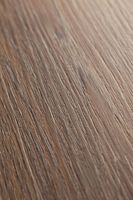 SPC ламинат Norland Dovre 1022-13 — фото 5, SPC ламинат