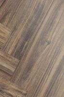 Товар: Виниловый ламинат Fargo Parquet Дуб Сиена 615х123х4 мм арт-33-64W929 - фото 1 Виниловый ламинат Fargo Parquet Дуб Сиена 615х123х4 мм арт-33-64W929 — фото 1, Виниловый ламинат