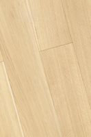 Инженерная доска Green Forest Exclusive GF 0049 — фото 9, Инженерная доска