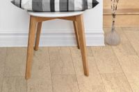 Пробковое покрытие CorkStyle Fantasie Vanilla — фото 3, Пробковые покрытия