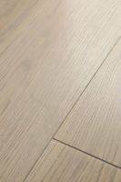 Инженерная доска Green Forest Exclusive GF 0023 — фото 1, Инженерная доска