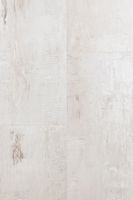 Товар: SPC ламинат StoneWood Сильвер Шадоу S-001-07 - фото 2 SPC ламинат StoneWood Сильвер Шадоу S-001-07 — фото 2, SPC ламинат