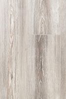 Ламинат Egger Classic 8/33 Aqua+ Сосна Модро серая 1292х193х8 мм арт-EPL239 — фото 6, Ламинат