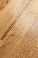 Паркетная доска Focus Floor Дуб Trend Blanco 3S — фото 6, Паркетная доска