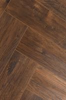 SPC ламинат EvoFloor Calcanhar P222-1 — фото 1, SPC ламинат