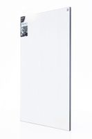 Товар: Ламинат Alpendorf Аванти C1001 - фото 5 Ламинат Alpendorf Аванти C1001 — фото 5, Ламинат