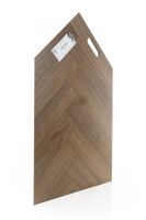 Ламинат Icon Floor Дуб Ирвин NT-117 — фото 8, Ламинат