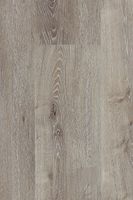 SPC ламинат Fargo Дуб Каменный Берег DL1602 — фото 4, SPC ламинат