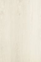 SPC ламинат EvoFloor Дуб Снежный 540-6 — фото 2, SPC ламинат