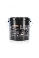 Товар: Грунтовка Tricol PRO PRIMER AE NEW - фото 4 Грунтовка Tricol PRO PRIMER AE NEW — фото 4, Грунтовка