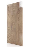 Инженерная доска Coswick Дуб Соломенный — фото 2, Инженерная доска