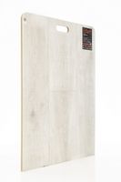 Товар: Ламинат Kronparket Канистель 3381 - фото 7 Ламинат Kronparket Канистель 3381 — фото 7, Ламинат