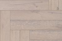 Ламинат Boho Floors Уайтхолл DC 1312 — фото 9, Ламинат