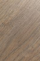 SPC ламинат Tulesna Bello 1004-11 — фото 4, SPC ламинат