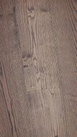 Товар: Паркетная доска Barlinek Grande Ясень Coffee 2200х180х14 мм арт-BC1-JES1-LAK-KAS-D14180-U - фото 7 Паркетная доска Barlinek Grande Ясень Coffee 2200х180х14 мм арт-BC1-JES1-LAK-KAS-D14180-U — фото 7, Паркетная доска