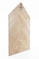 Ламинат My Step Prana MS4512 — фото 5, Ламинат