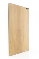 Товар: SPC ламинат Union Дуб Прованс VI01-02 - фото 5 SPC ламинат Union Дуб Прованс VI01-02 — фото 5, SPC ламинат