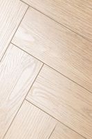 Товар: Ламинат Flooreo Angel - фото 8 Ламинат Flooreo Angel — фото 8, Ламинат