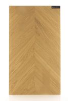 Товар: Инженерная доска Esta Parket Дуб CH Nova Elite Extra matt 15501 - фото 3 Инженерная доска Esta Parket Дуб CH Nova Elite Extra matt 15501 — фото 3, Инженерная доска