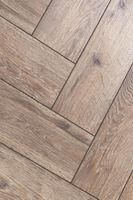 Виниловый ламинат Aquafloor AF6014PQ+ — фото 9, Виниловый ламинат