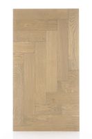 Товар: Инженерная доска Green Forest Exclusive GF 0046 - фото 8 Инженерная доска Green Forest Exclusive GF 0046 — фото 8, Инженерная доска