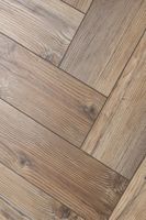 Виниловый ламинат Aquafloor AF2517PG — фото 8, Виниловый ламинат