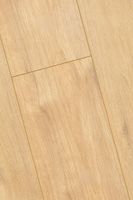 Товар: Ламинат Norland Дуб Мальта LF301-12 - фото 10 Ламинат Norland Дуб Мальта LF301-12 — фото 10, Ламинат