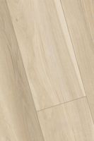 SPC ламинат Art East Тис Юге — фото 6, SPC ламинат