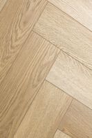 Товар: SPC ламинат My Step Ривер MSA106 - фото 7 SPC ламинат My Step Ривер MSA106 — фото 7, SPC ламинат