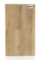 Товар: SPC ламинат Ensten Примула ECO 102-20 - фото 7 SPC ламинат Ensten Примула ECO 102-20 — фото 7, SPC ламинат