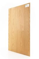 Паркетная доска Esta Parket Oak Elite Dark Extra Matt Lac AA9470 — фото 6, Паркетная доска