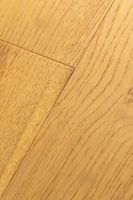 Паркетная доска City Deco LEY-012 — фото 3, Паркетная доска