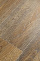 SPC ламинат EvoFloor Oak Mountain L-20314 — фото 12, SPC ламинат