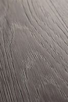 Виниловый ламинат Fargo Herringbone Дуб Борнео 400х100х4,5 мм арт-44-3046-6 — фото 4, Виниловый ламинат