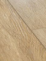 Товар: Виниловый ламинат Alpine Floor Grand Sequoia LVT Миндаль 1219х184х2.5 мм арт-ECO 11-602 - фото 11 Виниловый ламинат Alpine Floor Grand Sequoia LVT Миндаль 1219х184х2.5 мм арт-ECO 11-602 — фото 11, Виниловый ламинат