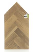 Товар: SPC ламинат Ensten Лейсвуд ECO 103-05 - фото 6 SPC ламинат Ensten Лейсвуд ECO 103-05 — фото 6, SPC ламинат