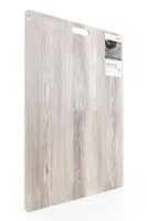 Ламинат Egger Classic 8/33 Aqua+ Сосна Модро серая 1292х193х8 мм арт-EPL239 — фото 7, Ламинат