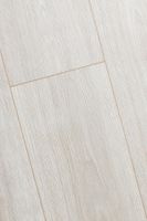 SPC ламинат Alpine Floor Slaney 61870 — фото 4, SPC ламинат