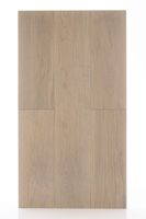 Инженерная доска Green Forest Exclusive GF 0023 — фото 2, Инженерная доска