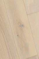 Товар: Массивная доска Winwood Oak Mibu WW159 - фото 5 Массивная доска Winwood Oak Mibu WW159 — фото 5, Массивная доска