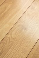 Ламинат Kronopol Дуб Каспийский D4563 — фото 7, Ламинат