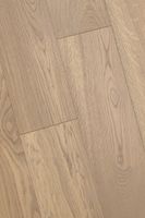 Массивная доска Winwood 2006-PVD — фото 7, Массивная доска