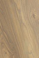 Ламинат Alloc Потсдамер 8520 WS — фото 7, Ламинат