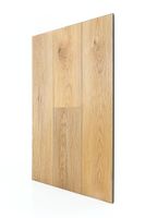 SPC ламинат FirstFloor Простой розовый дуб 1F033 — фото 9, SPC ламинат