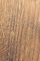 SPC ламинат Art East Дуб Террас — фото 3, SPC ламинат