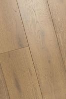 Товар: Инженерная доска AlixFloor Дуб Кантри Темный - фото 7 Инженерная доска AlixFloor Дуб Кантри Темный — фото 7, Инженерная доска