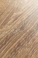 Ламинат Peli Vintage Дуб Кайкара 1290х190х8 мм арт-VN-520 — фото 2, Ламинат