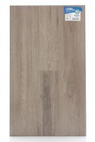 Ламинат Alpine Floor Дуб Антик L1015 — фото 11, Ламинат