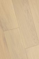 Массивная доска Winwood 2018-PVD Кашемир — фото 3, Массивная доска