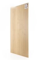 Ламинат FirstFloor Дуб Валентия 1F301 — фото 2, Ламинат